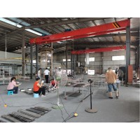 南康真空鍍膜廠家 (2)