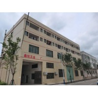 南康真空鍍膜廠家 (1)