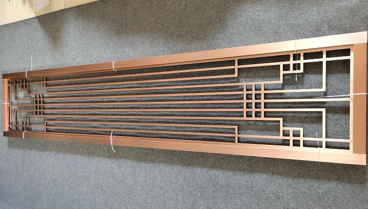 贛州真空鍍膜成品 (11)