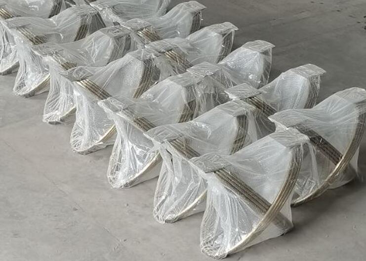 贛州真空鍍膜成品 (9)