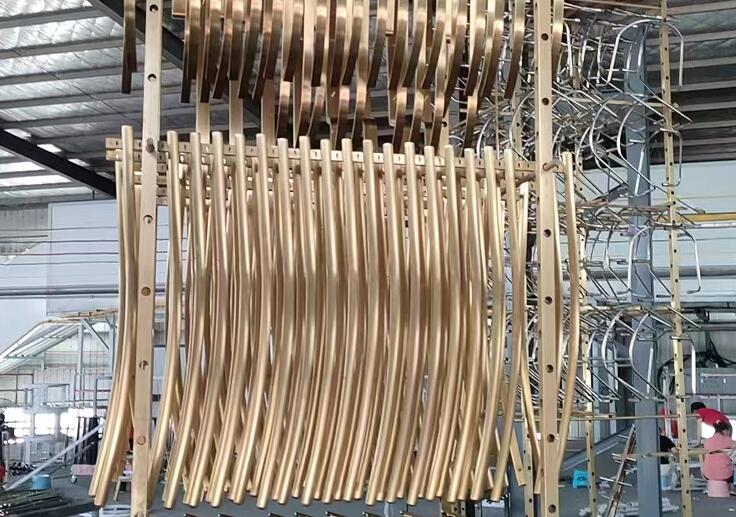 贛州真空鍍膜成品 (8)