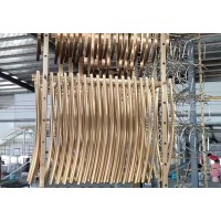 贛州真空鍍膜成品 (8)