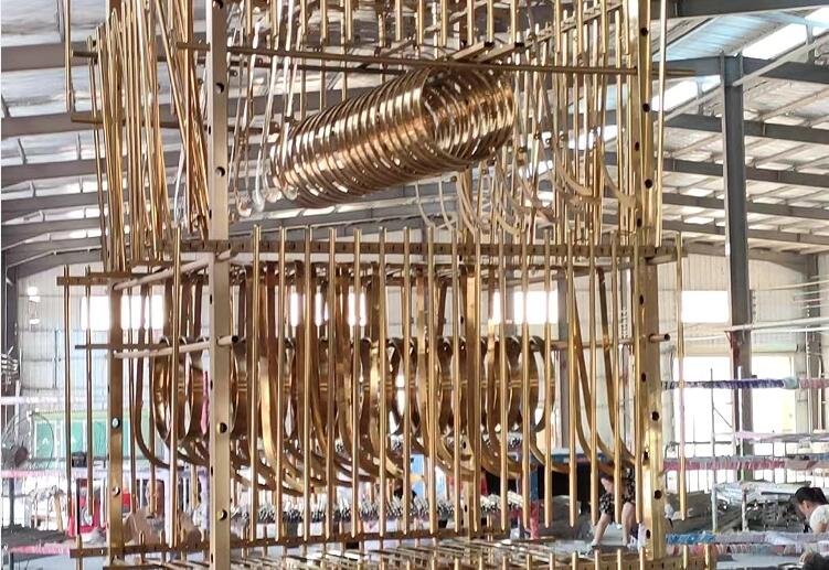 贛州真空鍍膜成品 (7)