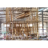 贛州真空鍍膜成品 (7)