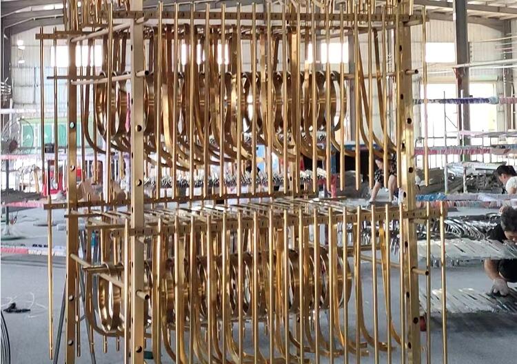 贛州真空鍍膜成品 (6)