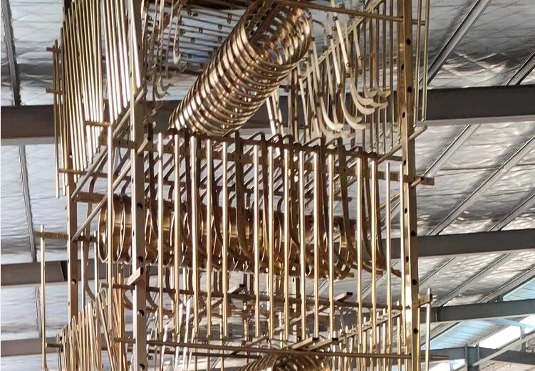 贛州真空鍍膜成品 (5)