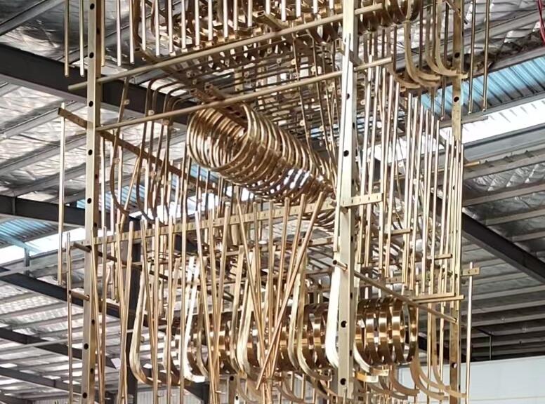 贛州真空鍍膜成品 (4)