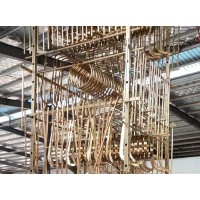 贛州真空鍍膜成品 (4)