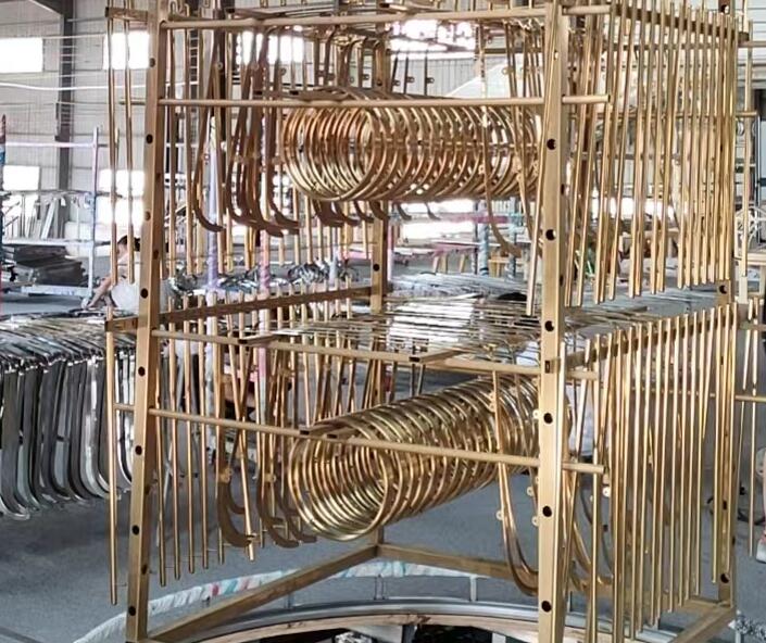 贛州真空鍍膜成品 (3)