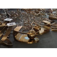 贛州真空鍍膜成品 (2)