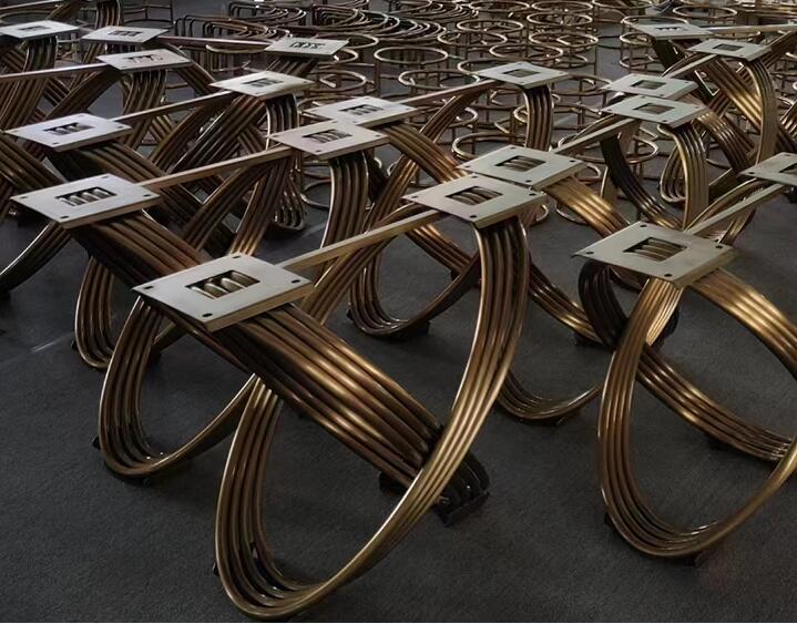 贛州真空鍍膜成品 (1)