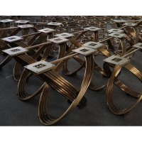 贛州真空鍍膜成品 (1)