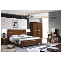 中式實木家具，江西南康實木套房家具招商，啟典家具品牌加盟，長樂家具生產(chǎn)廠家