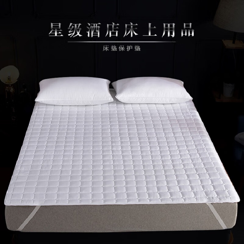 酒店床墊工程定制廠家