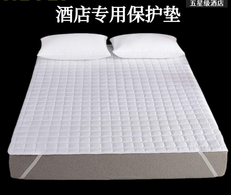 酒店床墊工程定制廠家