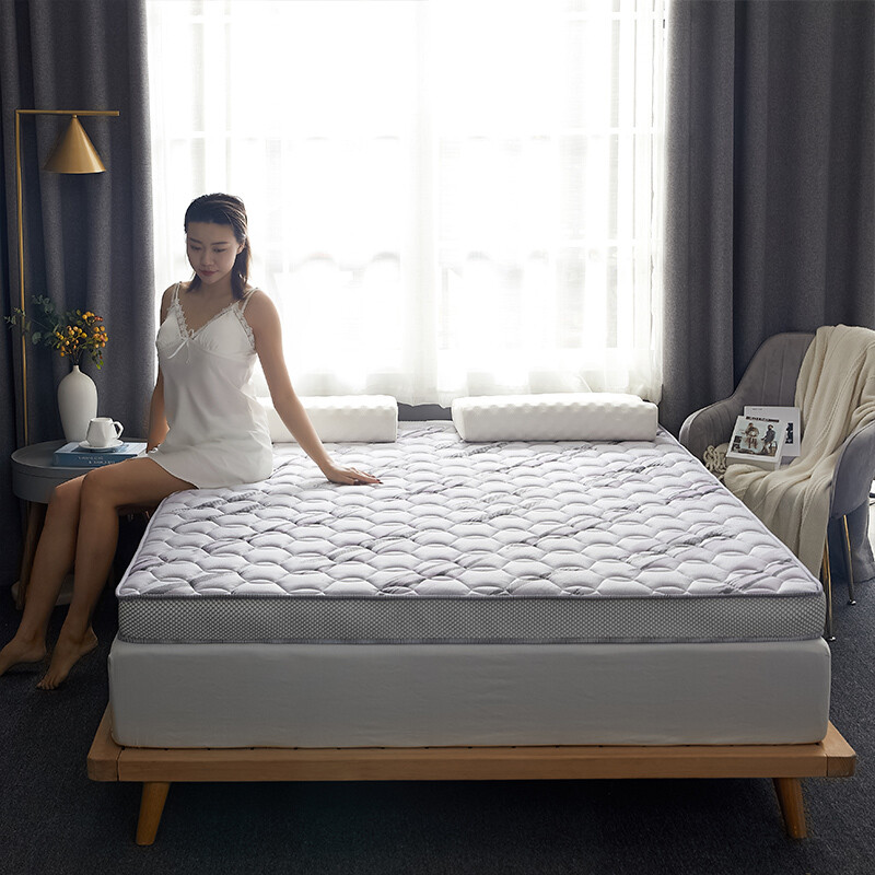 酒店床墊工程定制廠家