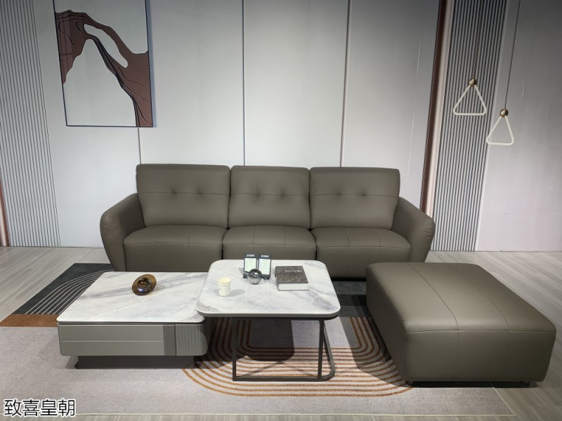 致喜皇朝軟體沙發