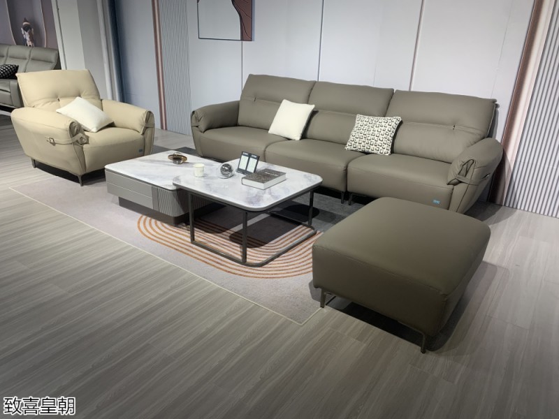 致喜皇朝軟體沙發