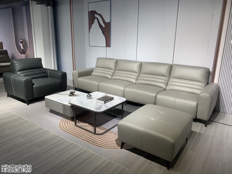 致喜皇朝軟體沙發