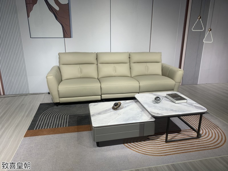 致喜皇朝軟體沙發