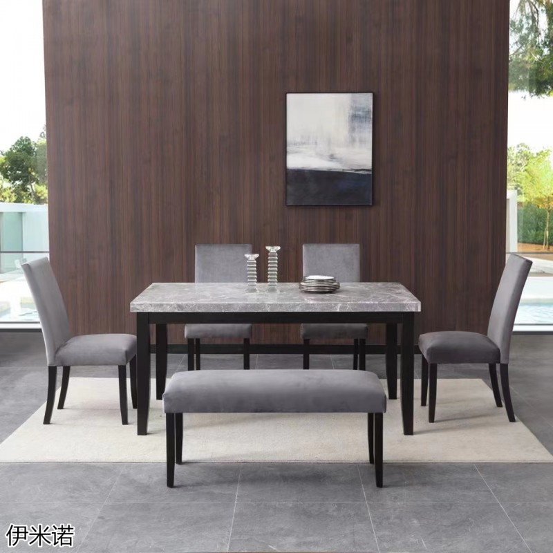 伊米諾出口外貿家具