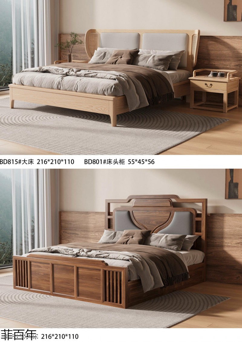 菲百年民宿、茶室、會所、酒店家具定制