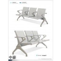 機(jī)場椅，江西三排機(jī)場排椅，贛州機(jī)場椅工程定制，機(jī)場等候椅，南康機(jī)場椅生產(chǎn)廠家