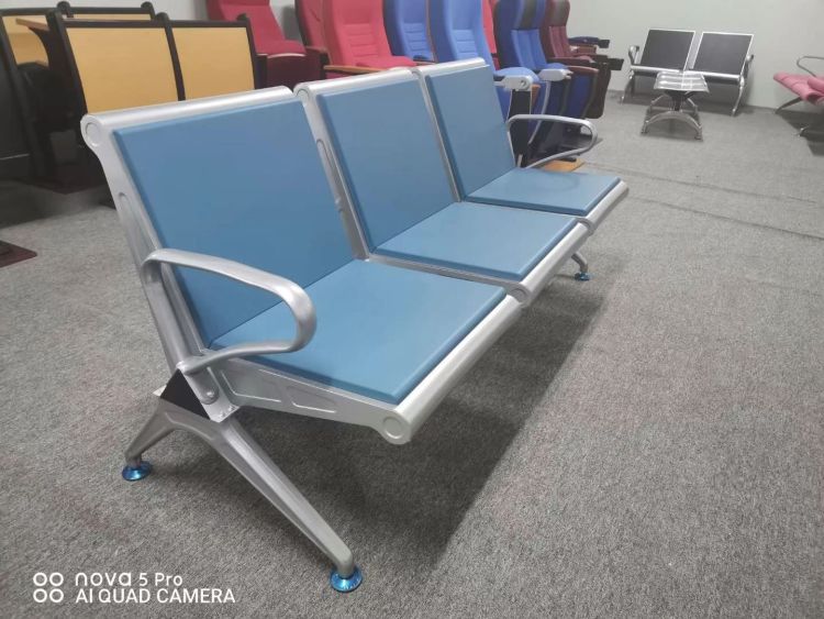 機場椅工程定制