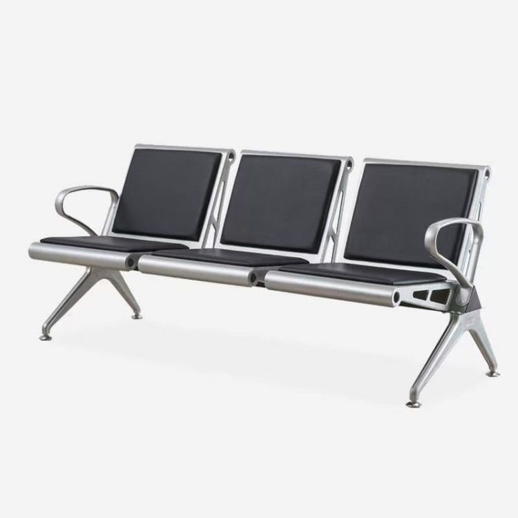 機場椅工程定制