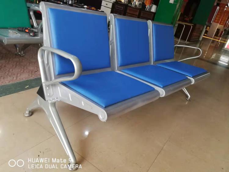 機場椅工程定制