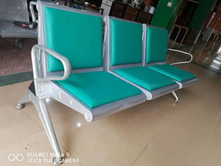 機場椅工程定制