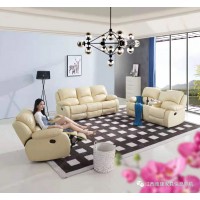 南康功能沙發(fā),影院沙發(fā),頭等艙沙發(fā),簡歐式休閑沙發(fā),江西外貿(mào)出口多功能沙發(fā)訂做廠家