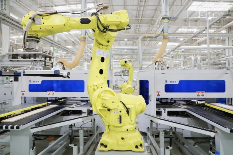 主導優勢充分凸顯