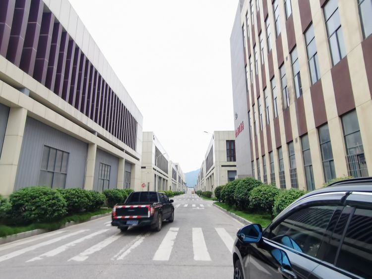 金巢軒仿古、古典家具