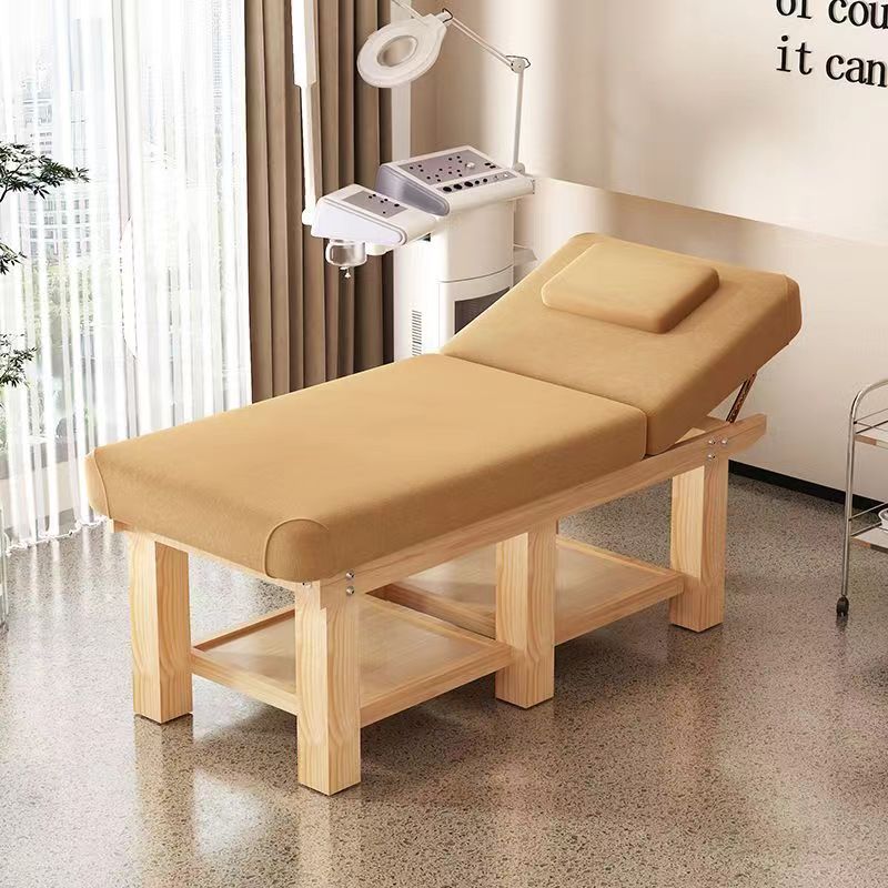 名盛足浴沙發、理發店家具、洗頭床、按摩床