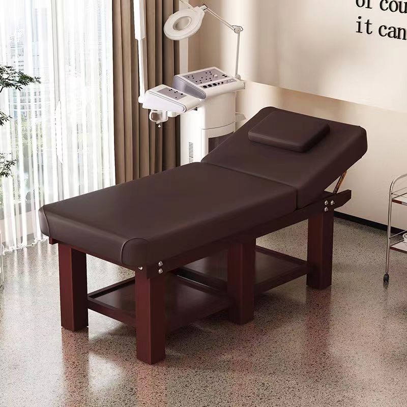 名盛足浴沙發、理發店家具、洗頭床、按摩床