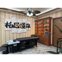 理發(fā)店家具，南康洗頭床、按摩床、美容床，江西桑拿、足浴、水療、夜總會、KTV家具工程定制廠家