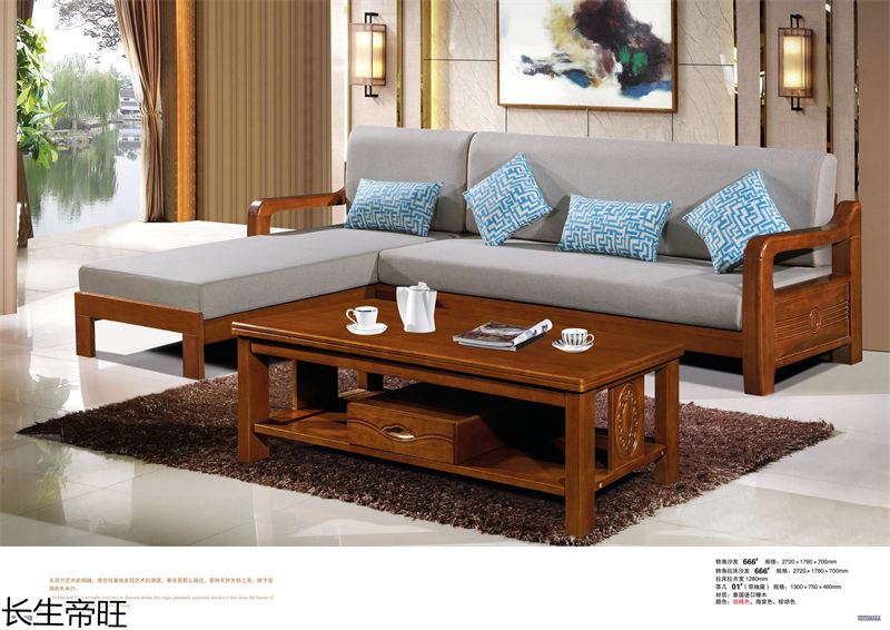 長(zhǎng)生帝旺 生態(tài)板衣柜、實(shí)木套房家具