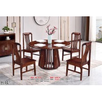 南康餐桌椅，江西烏金木、白蠟木、金絲檀木、紫金檀木、橡膠木餐桌椅、沙發，長城家具廠家