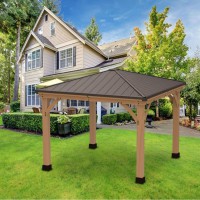 戶外家具，江西外貿家具，南康寵物屋家具，涼亭，秋千，拱門，葡萄架定制，園林戶外家具廠家