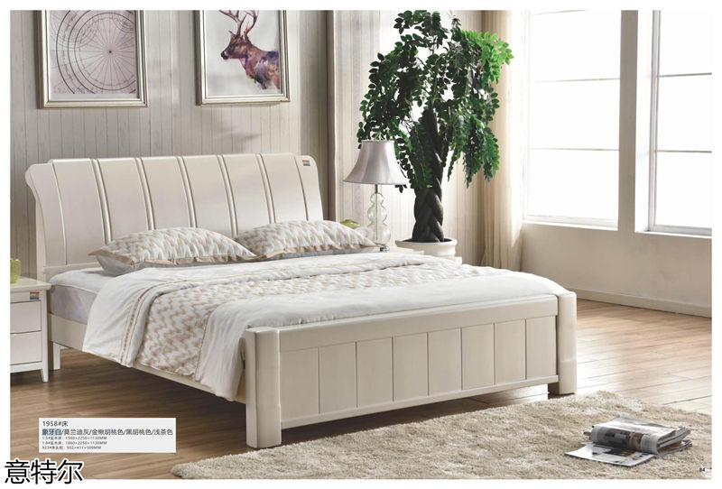 意特爾·酷絲 智能家具