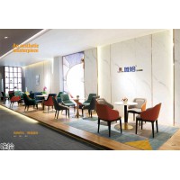 洽談桌椅，南康洽談桌、洽談椅，江西辦公商務接待洽談桌椅，唯恰家具生產廠家