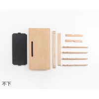 外貿(mào)家具，南康拆裝家具，日本、韓國外貿(mào)家具，江西拆裝外貿(mào)出口家具廠家，不下家居