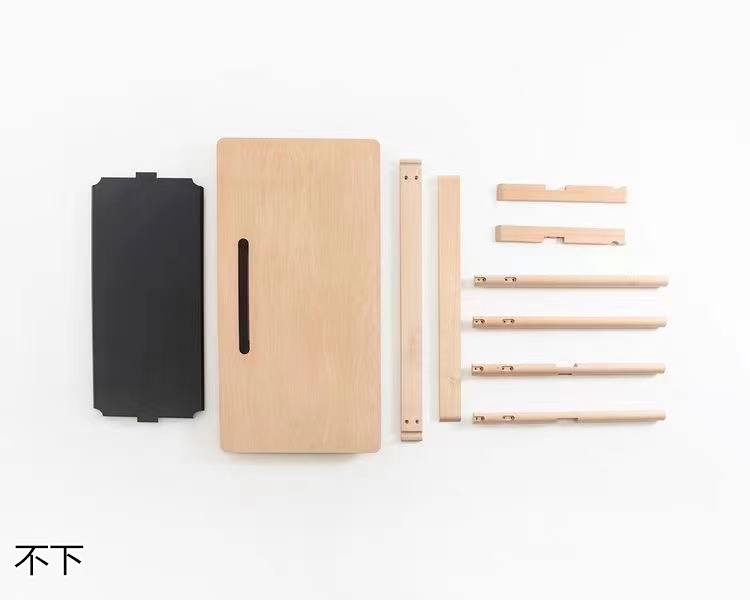 不下家居 拆裝外貿(mào)家具