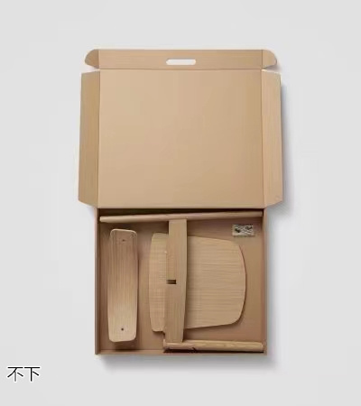 不下家居 拆裝外貿(mào)家具