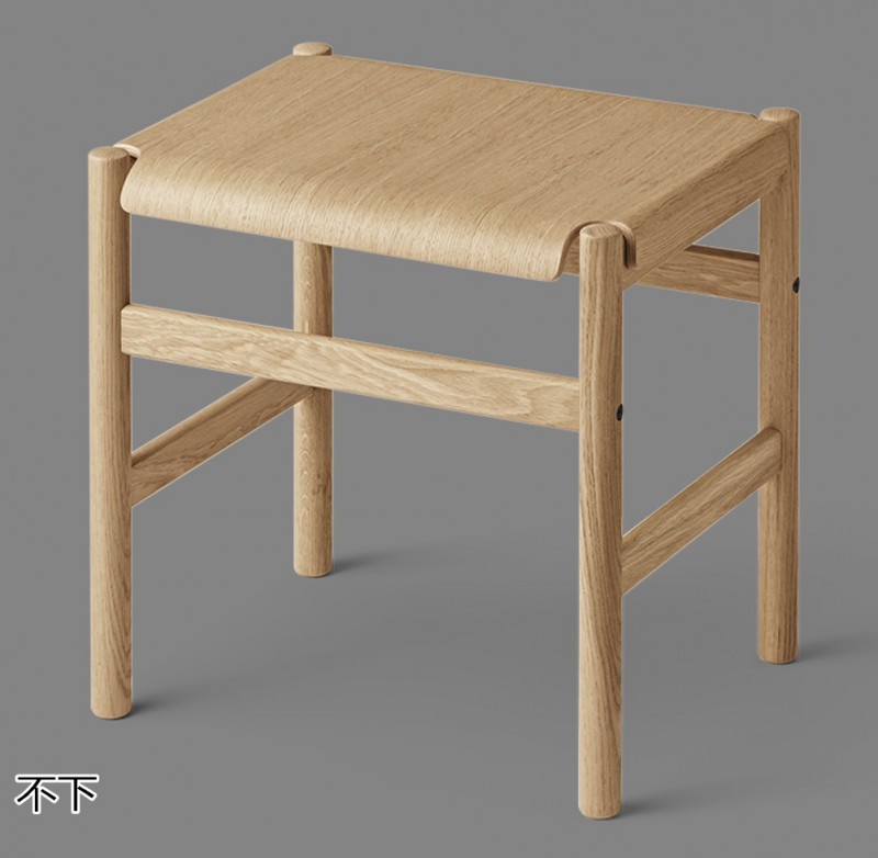 不下家居 拆裝外貿(mào)家具