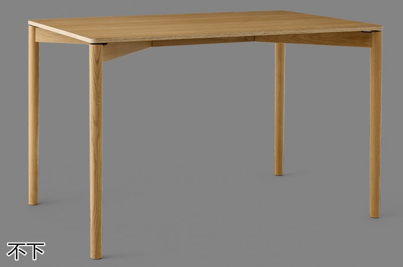 不下家居 拆裝外貿(mào)家具