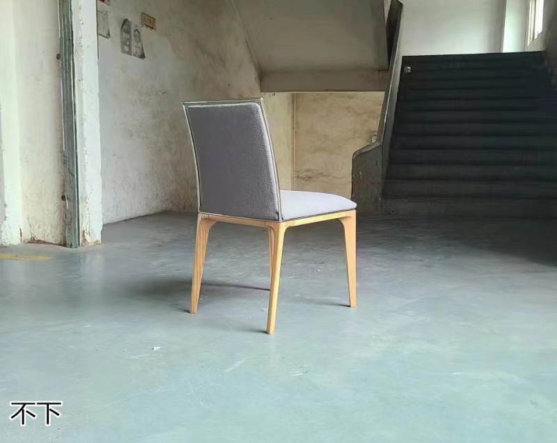 不下家居 拆裝外貿(mào)家具