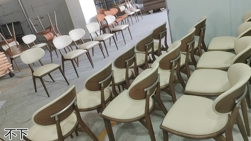 不下家居 拆裝外貿(mào)家具