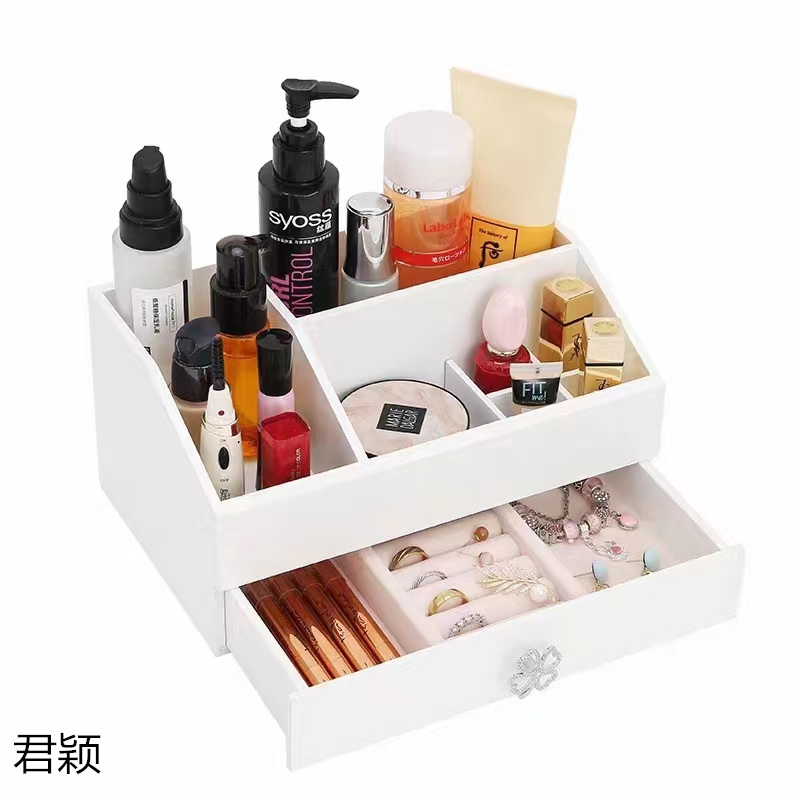 君穎家居飾品首飾盒